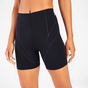 FABLETICS High-Waisted Statement Motion 365 Shorts